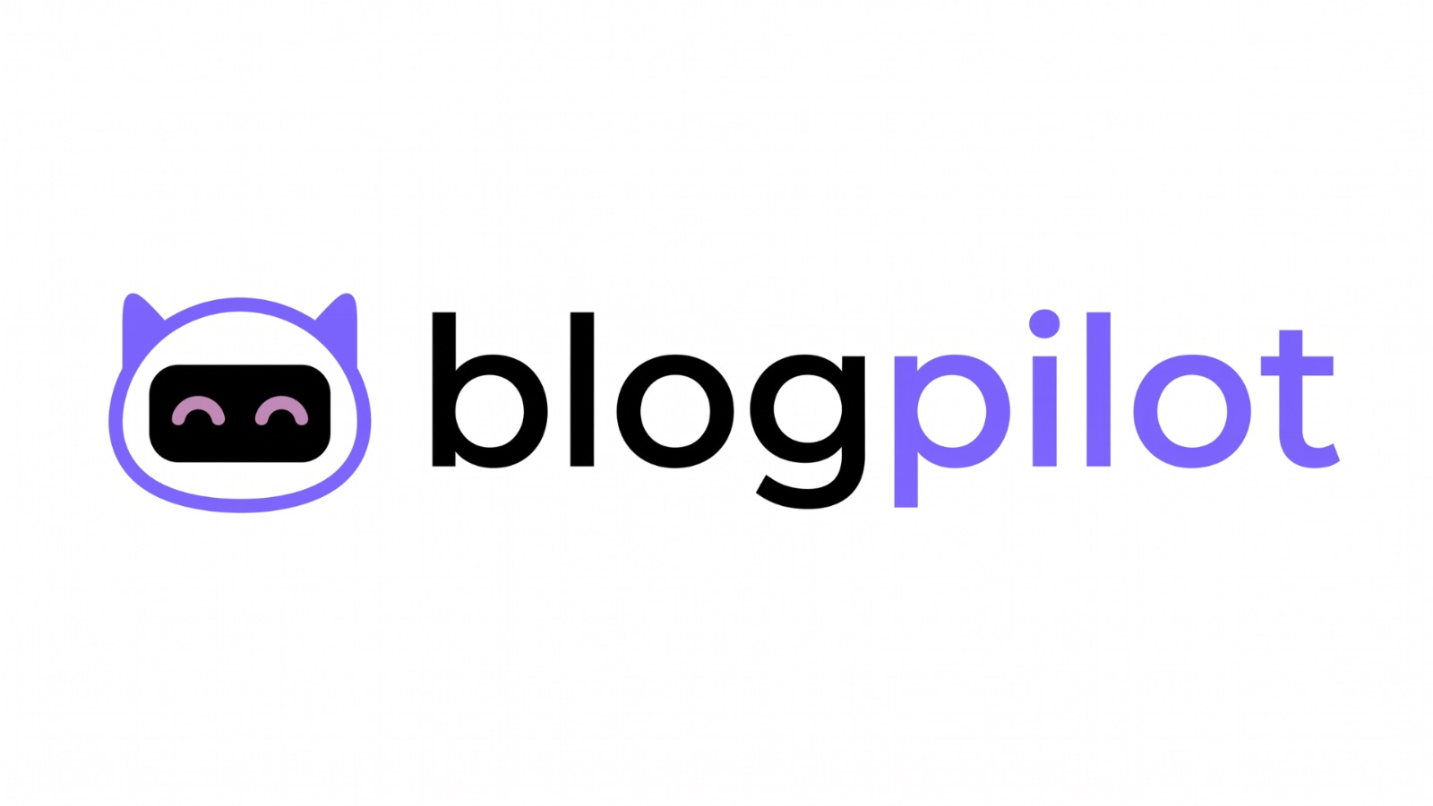 Was ist BlogPilot? Das Blogsystem für Schweizer KMU einfach erklärt