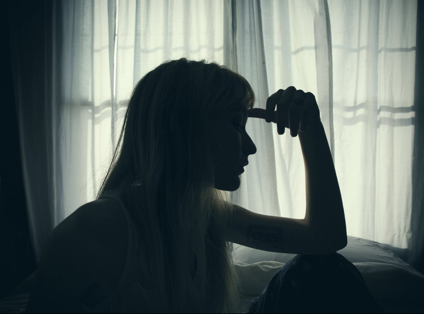 Warum wird der Frauenkörper in der Medizin noch immer vernachlässigt?